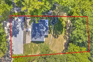 440 Redbud Ln, Bluemont, VA 20135 - Photo 30