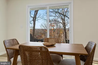 440 Redbud Lane, Bluemont, VA 20135 - Photo 12