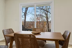 440 Redbud Ln, Bluemont, VA 20135 - Photo 12