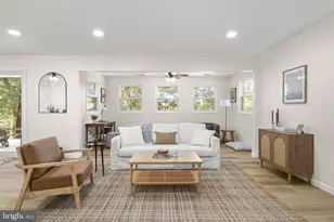 440 Redbud Ln, Bluemont, VA 20135 - Photo 6