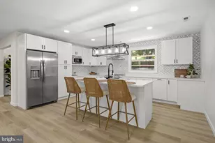 440 Redbud Ln, Bluemont, VA 20135 - Photo 8