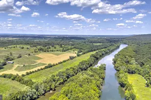 440 Redbud Ln, Bluemont, VA 20135 - Photo 32