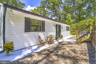 440 Redbud Lane, Bluemont, VA 20135 - Photo 4