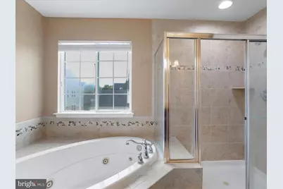 320 Hopkins Drive, Boyce, VA 22620 - Photo 36