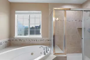 320 Hopkins Dr, Boyce, VA 22620 - Photo 36