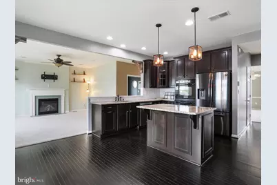 320 Hopkins Drive, Boyce, VA 22620 - Photo 14