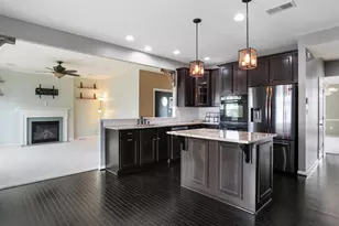 320 Hopkins Dr, Boyce, VA 22620 - Photo 14