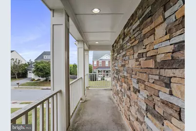 320 Hopkins Drive, Boyce, VA 22620 - Photo 4