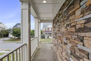 320 Hopkins Dr, Boyce, VA 22620 - Photo 4