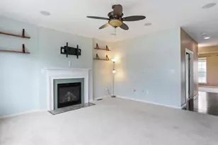 320 Hopkins Dr, Boyce, VA 22620 - Photo 12