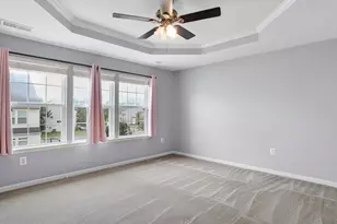 320 Hopkins Dr, Boyce, VA 22620 - Photo 20