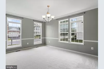 320 Hopkins Drive, Boyce, VA 22620 - Photo 10