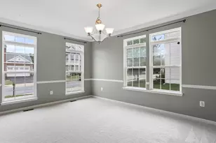 320 Hopkins Dr, Boyce, VA 22620 - Photo 10