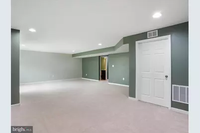 320 Hopkins Drive, Boyce, VA 22620 - Photo 38