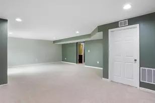 320 Hopkins Dr, Boyce, VA 22620 - Photo 38