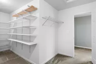 320 Hopkins Dr, Boyce, VA 22620 - Photo 24