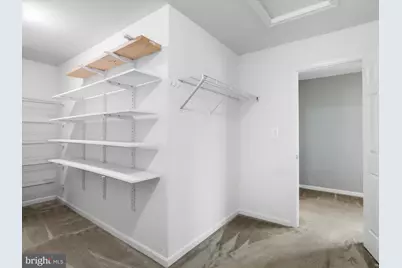 320 Hopkins Drive, Boyce, VA 22620 - Photo 34