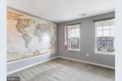 320 Hopkins Drive, Boyce, VA 22620 - Photo 28