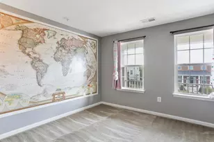 320 Hopkins Dr, Boyce, VA 22620 - Photo 28