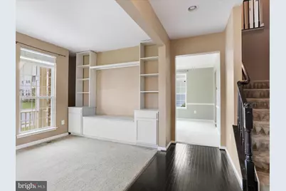 320 Hopkins Drive, Boyce, VA 22620 - Photo 8