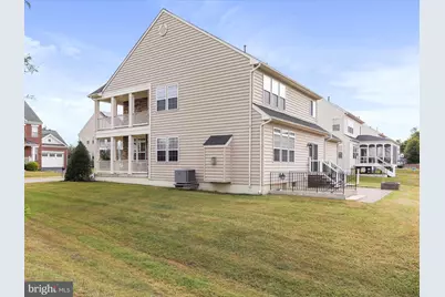 320 Hopkins Drive, Boyce, VA 22620 - Photo 6