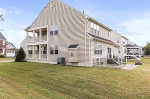 320 Hopkins Dr, Boyce, VA 22620 - Photo 6