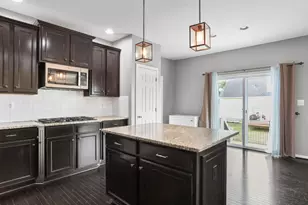 320 Hopkins Dr, Boyce, VA 22620 - Photo 16