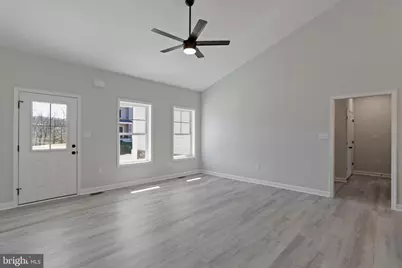 Lot 3J White Pine Lane, Boyce, VA 22620 - Photo 32
