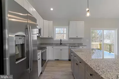 Lot 3J White Pine Lane, Boyce, VA 22620 - Photo 24