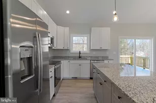 Lot 3J White Pine Ln, Boyce, VA 22620 - Photo 24