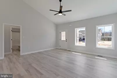 Lot 3J White Pine Lane, Boyce, VA 22620 - Photo 20