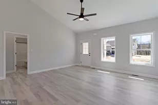 Lot 3J White Pine Ln, Boyce, VA 22620 - Photo 20