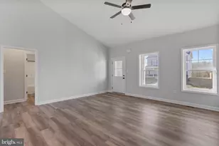 Lot 3J White Pine Ln, Boyce, VA 22620 - Photo 10