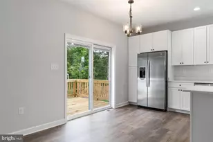 Lot 3J White Pine Ln, Boyce, VA 22620 - Photo 18