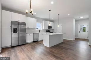 Lot 3J White Pine Ln, Boyce, VA 22620 - Photo 14