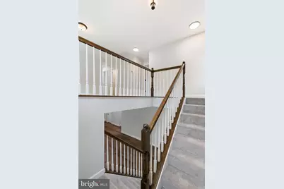 Lot 3J White Pine Lane, Boyce, VA 22620 - Photo 28