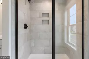 Lot 3J White Pine Ln, Boyce, VA 22620 - Photo 42