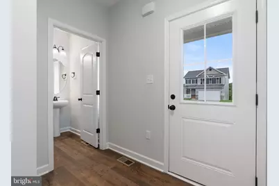 Lot 3J White Pine Lane, Boyce, VA 22620 - Photo 8