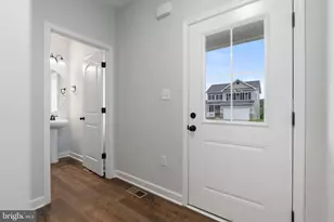 Lot 3J White Pine Ln, Boyce, VA 22620 - Photo 8