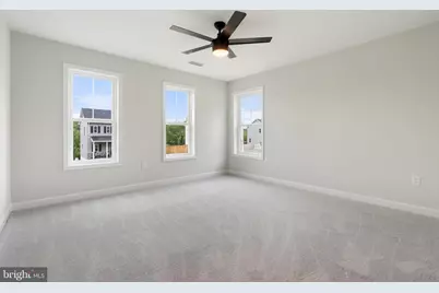 Lot 3J White Pine Lane, Boyce, VA 22620 - Photo 34