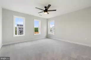 Lot 3J White Pine Ln, Boyce, VA 22620 - Photo 34