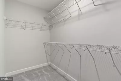 Lot 3J White Pine Lane, Boyce, VA 22620 - Photo 44