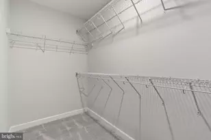 Lot 3J White Pine Ln, Boyce, VA 22620 - Photo 44