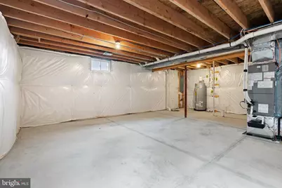 Lot 3J White Pine Lane, Boyce, VA 22620 - Photo 54