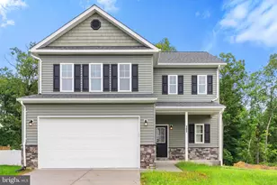 Lot 3J White Pine Ln, Boyce, VA 22620 - Photo 1