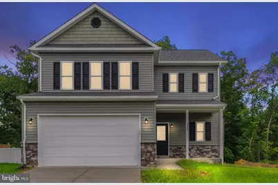 Lot 3J White Pine Lane, Boyce, VA 22620 - Photo 2