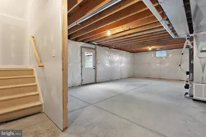 Lot 3J White Pine Lane, Boyce, VA 22620 - Photo 52