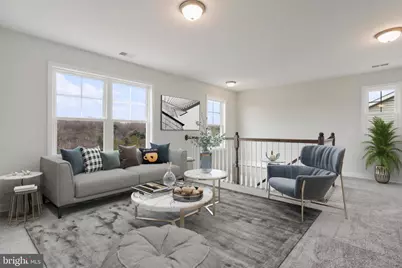 Lot 3J White Pine Lane, Boyce, VA 22620 - Photo 30