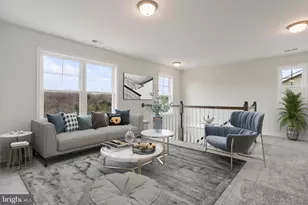 Lot 3J White Pine Ln, Boyce, VA 22620 - Photo 30