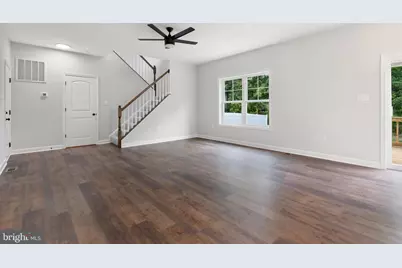 Lot 3J White Pine Lane, Boyce, VA 22620 - Photo 24